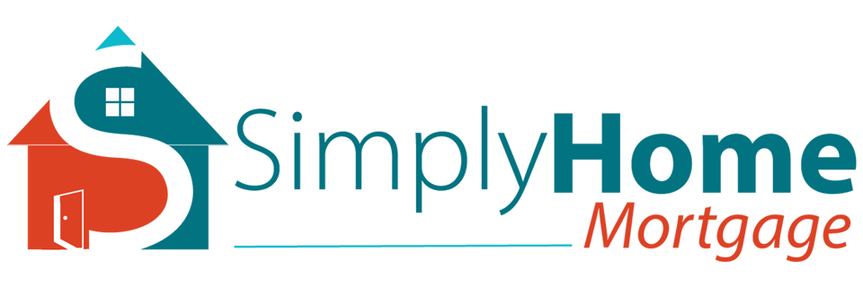 Simply Home Mortgage