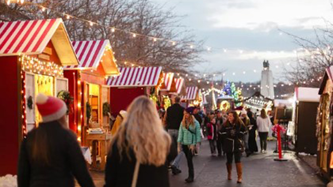 candlelight-christmas-event-slc-utah-2018