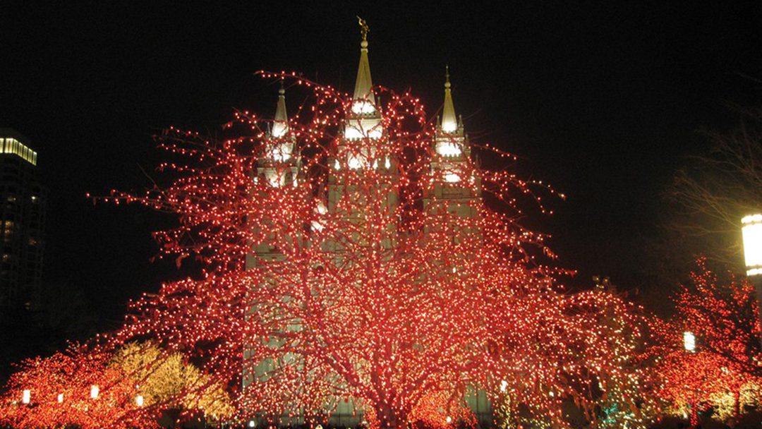 tree-lighting-temple-square-1080x608